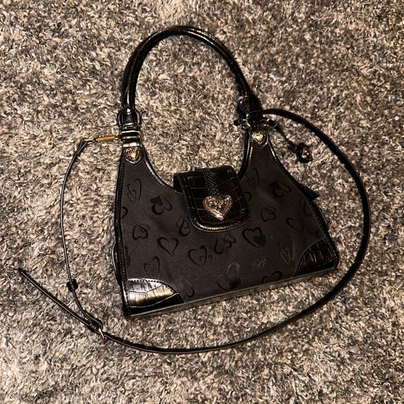 Brighton Heart Bag - Picture 3 of 11